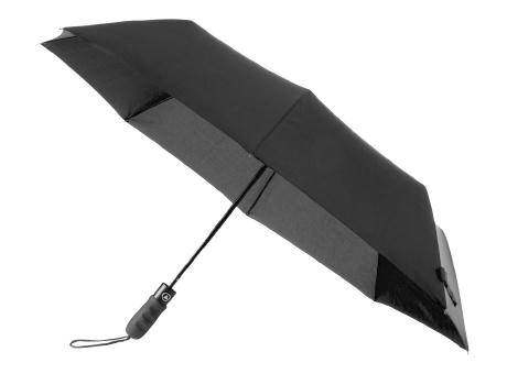 Product image Regenschirm Pangan Werbeartikel