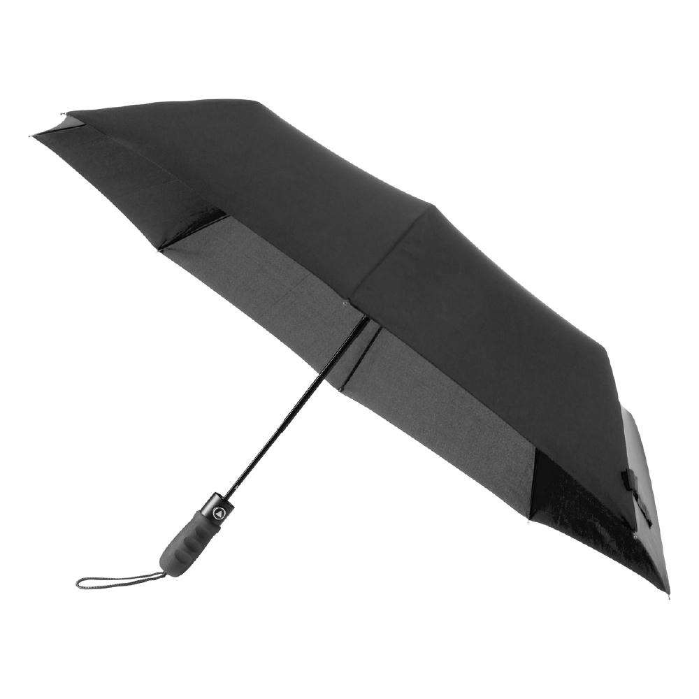 Product image Regenschirm Pangan Werbeartikel