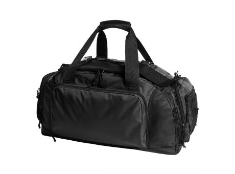 Product image Sport-/Reisetasche SPORT Werbeartikel