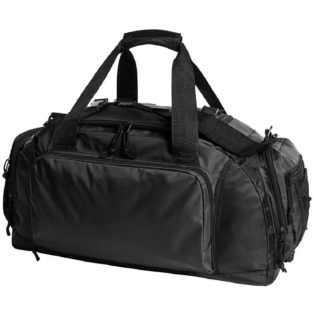 Product image Sport-/Reisetasche SPORT Werbeartikel