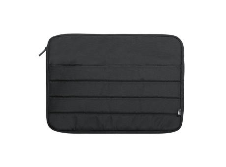 Product image Laptop-Tasche Krayon bedrucken