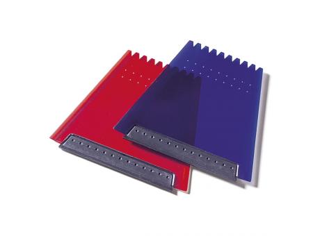 Product image Trapez-Eiskratzer Werbeartikel