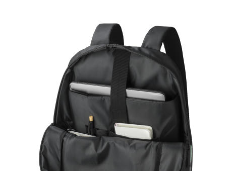 Polyester (600D Rucksack Brecken bedrucken