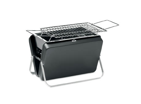 Tragbarer Grill Werbeartikel