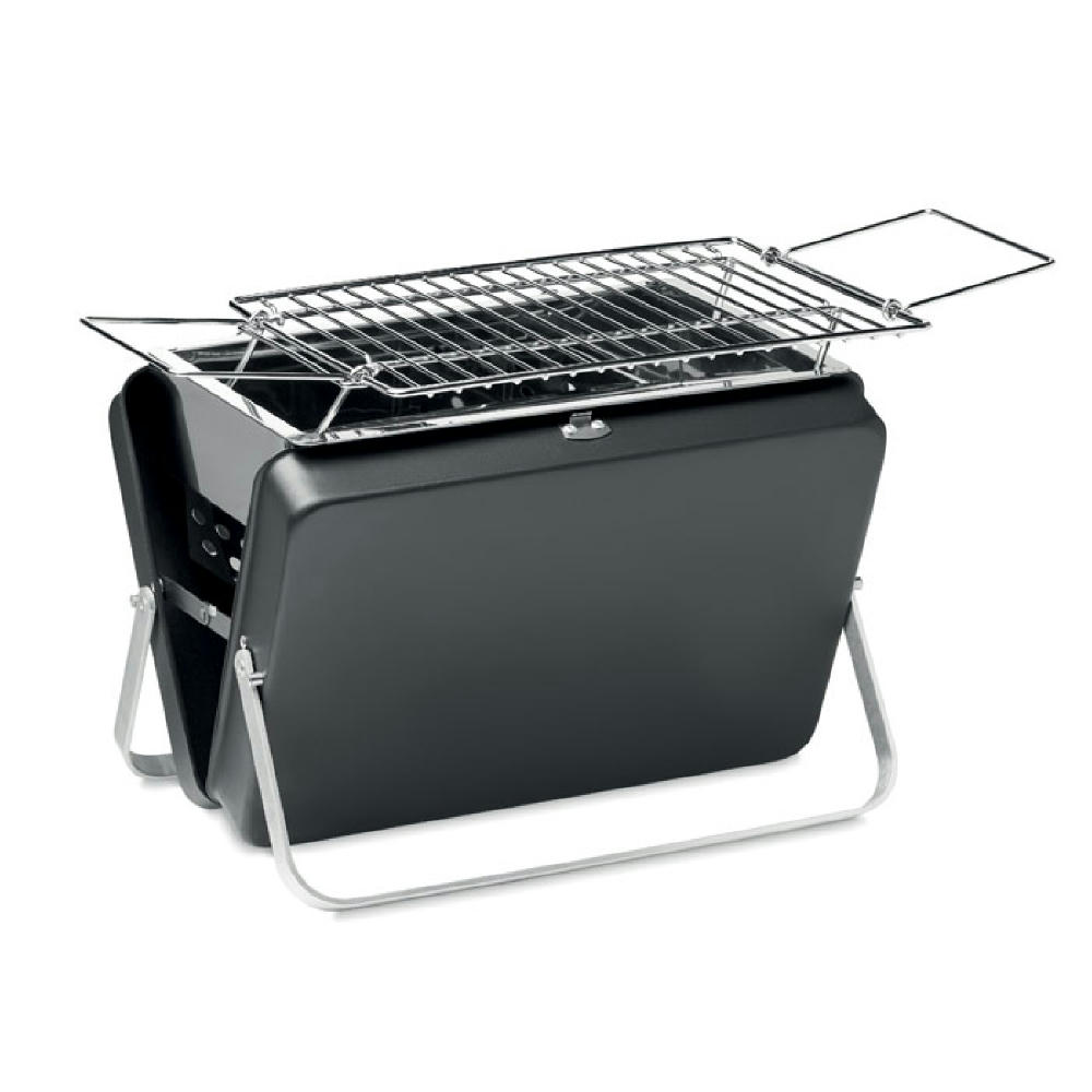 Product image Tragbarer Grill Werbeartikel