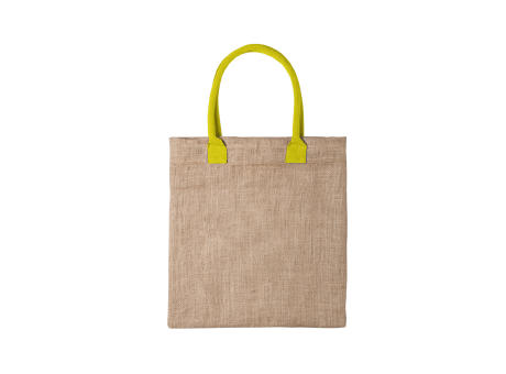 Product image Tasche Kalkut bedrucken