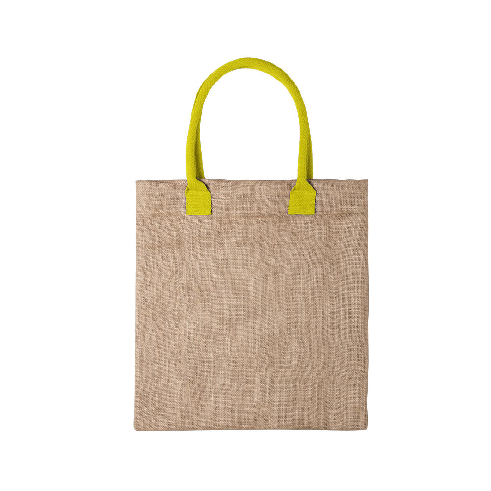 Product image Tasche Kalkut Werbeartikel