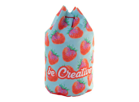 Product image Individueller Seesack CreaDraw Ocean bedrucken