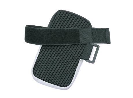 TROIKA Armtasche ARMLEUCHTER Werbeartikel