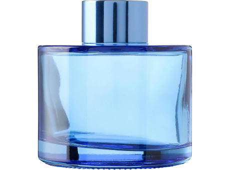 Glas Diffusor Ken Werbeartikel