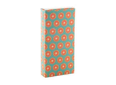  Individuelle Box CreaBox PB-101 bedrucken