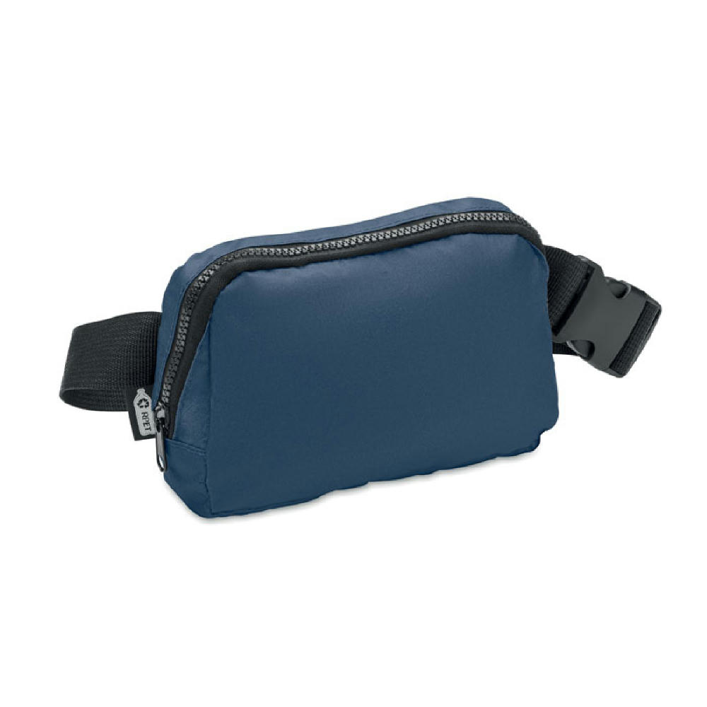 Product image Gürteltasche 300D RPET Werbeartikel