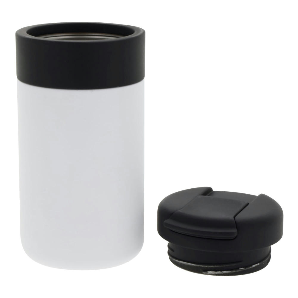 Isolierbecher Flow 250ml Werbeartikel