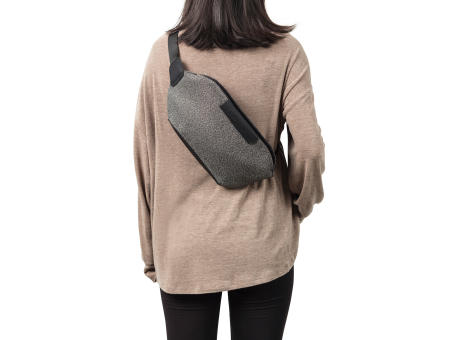 Urban Gürteltasche bedrucken