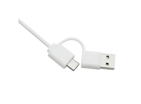 NETWORK - USB Hub Werbeartikel