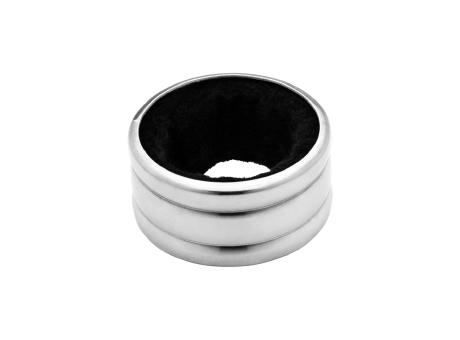 Weinset RE98-PUT Werbeartikel