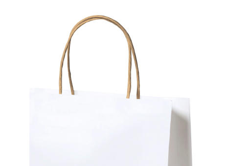 Product image Tasche Yeman bedrucken