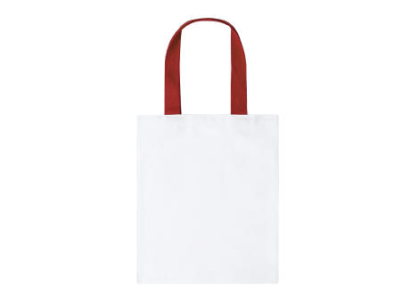 Product image Tasche Krinix bedrucken