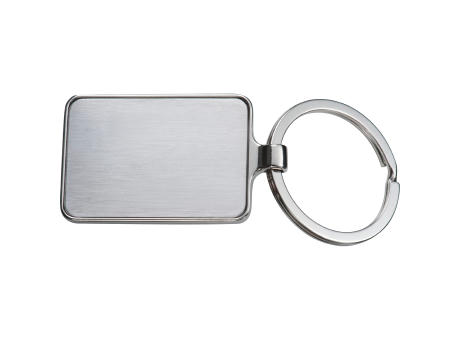 Schlüsselanhänger Flint bedrucken