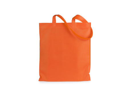 Product image Tasche Jazzin bedrucken