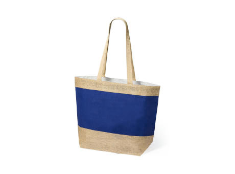 Tasche Raxnal bedrucken
