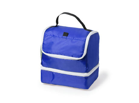 Product image Kühltasche Artirian bedrucken