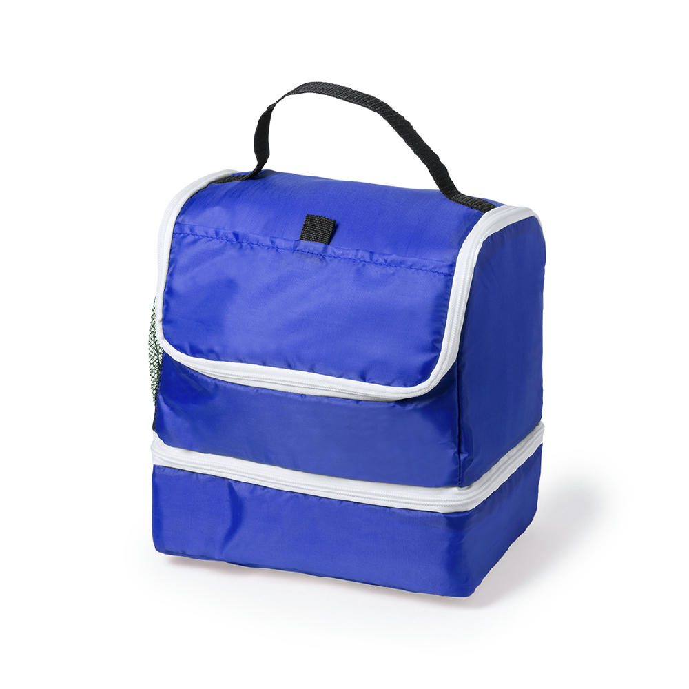 Product image Kühltasche Artirian Werbeartikel