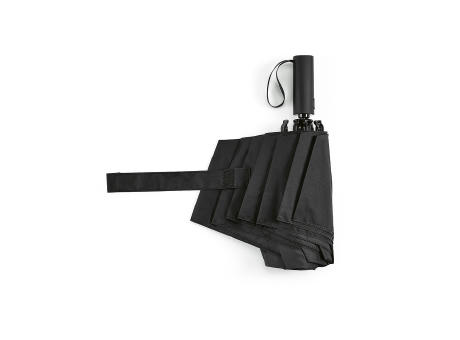 Product image Presley 23" Taschenschirm rPET bedrucken