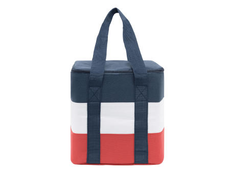 MARINA ICE - Kühltasche MARINA Werbeartikel