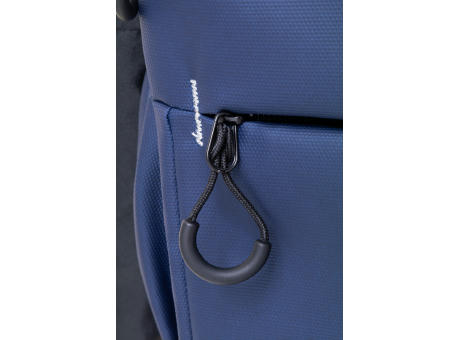 REPT Rucksack Stanford Werbeartikel