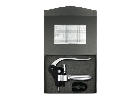 Executive Korkenzieher Werbeartikel