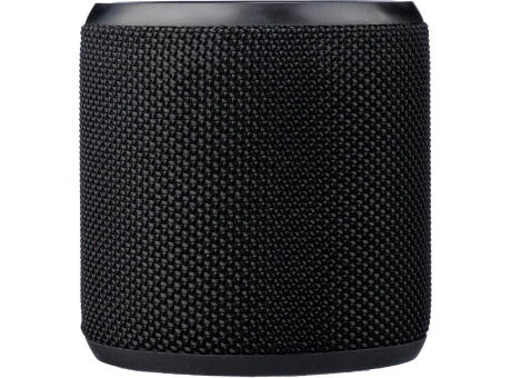 ABS-Lautsprecher für den Außenbereich Lloyd Werbeartikel