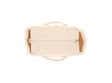 Tasche Dinebor Werbeartikel