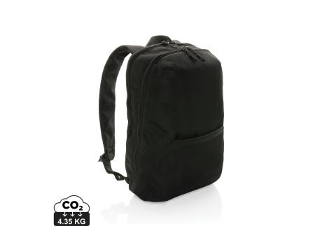 Product image Impact AWARE™ 1200D 15.6'' Laptop-Rucksack bedrucken