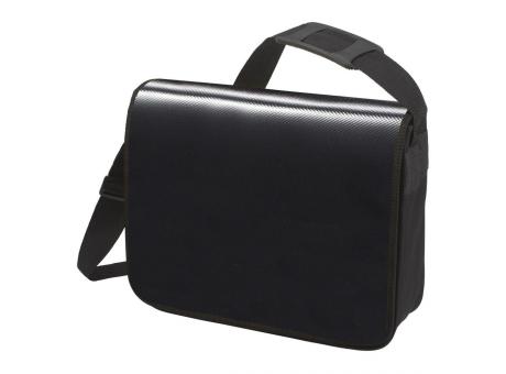Product image FlapBag MODUL 1 Querformat (CI) bedrucken