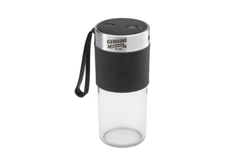 WMF KITCHENminis Mix on the GO Werbeartikel