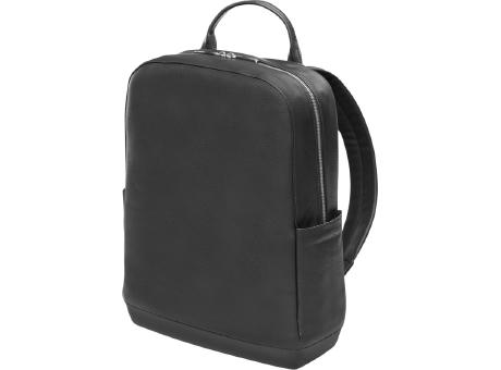 Moleskine Classic Rucksack aus Leder bedrucken