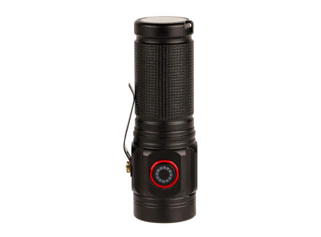 Product image MINI TASCHENLAMPE - HIGH POWER Werbeartikel