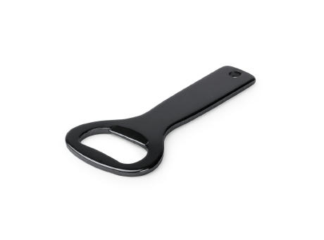 Product image Flaschenöffner Gadux bedrucken