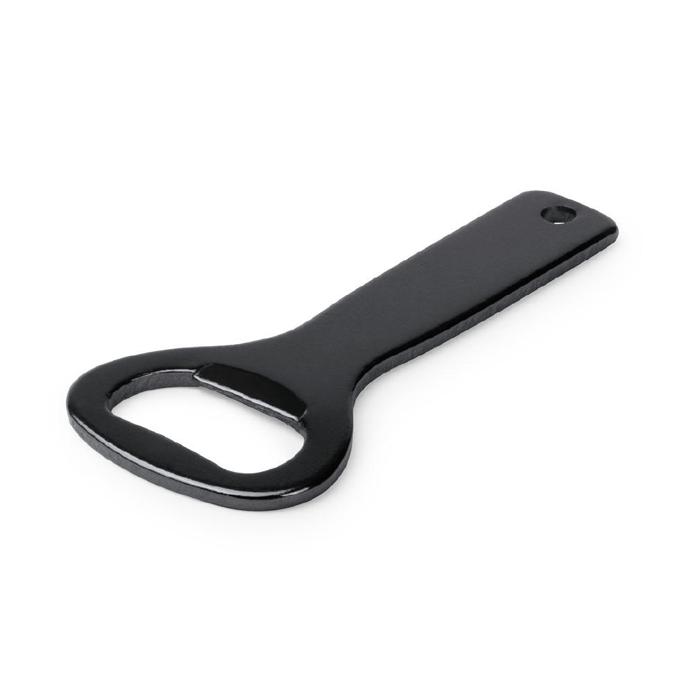 Product image Flaschenöffner Gadux Werbeartikel