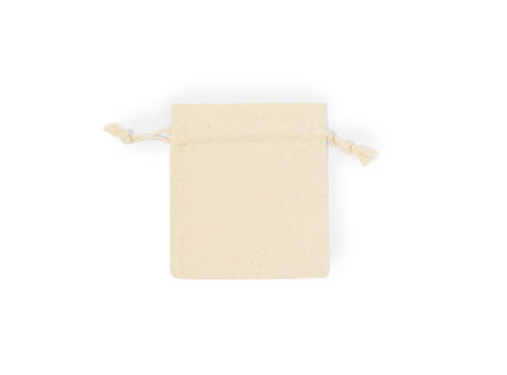 Geschicklichkeitsspiel Tayex Werbeartikel