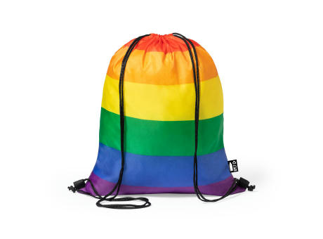 Product image Rucksack Marsha bedrucken