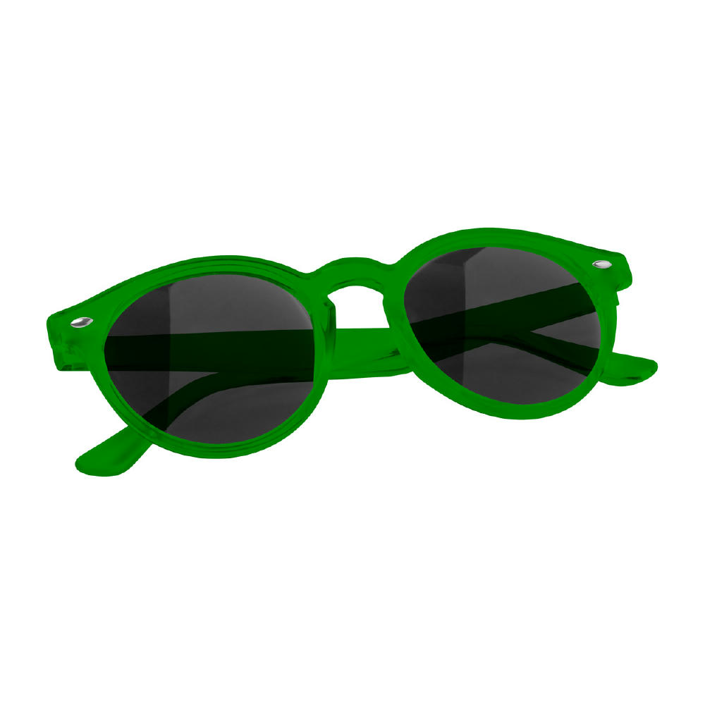 Product image Sonnenbrille Lettla Werbeartikel