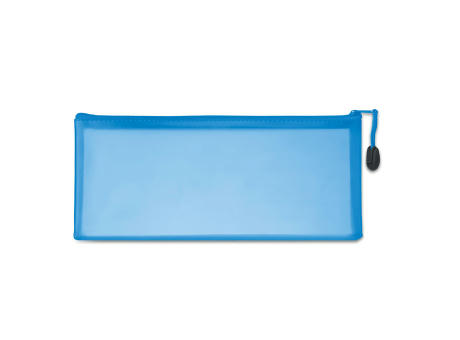 Mäppchen Werbeartikel