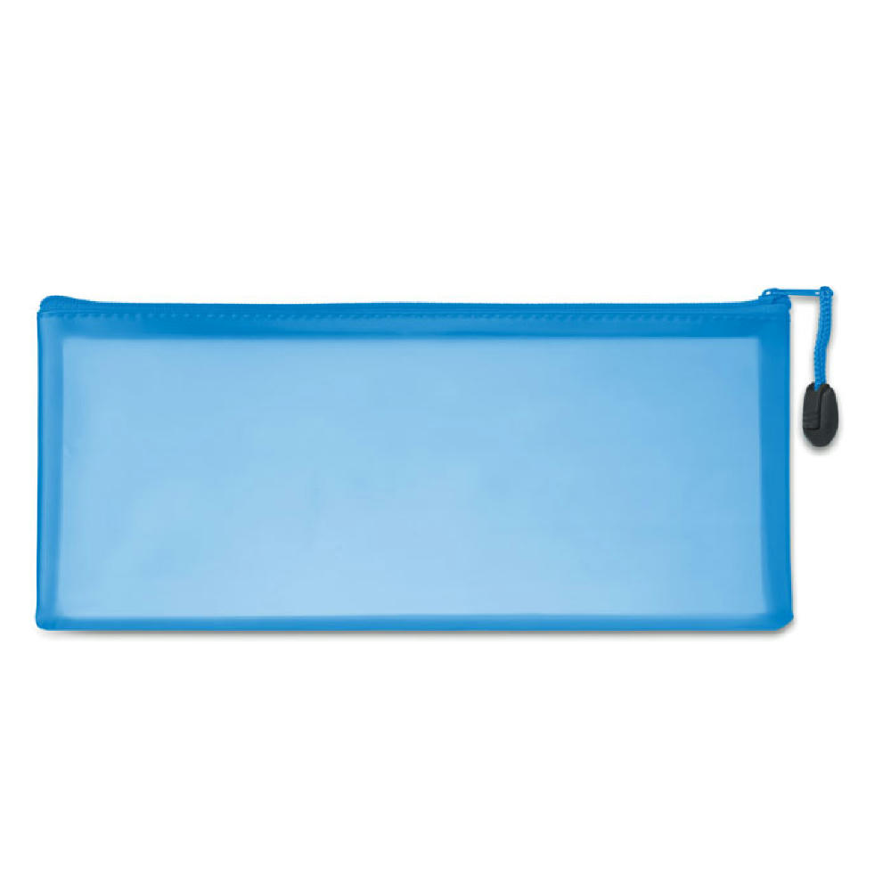 Product image Mäppchen Werbeartikel
