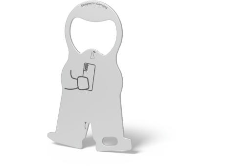 RICHARTZ® karl mobile Werbeartikel