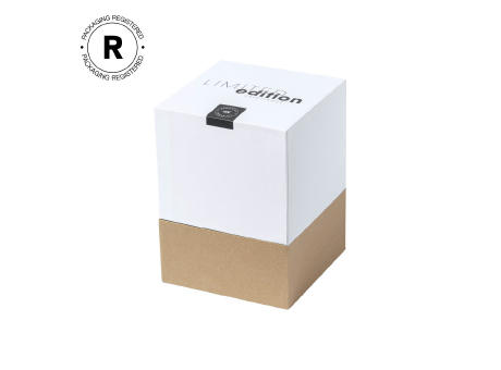 Multifunktion Lampe Borstein Werbeartikel