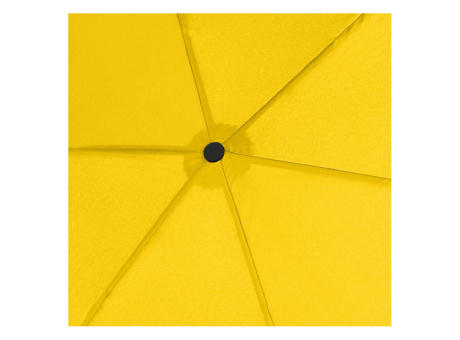 doppler Zero* Magic AOC Werbeartikel