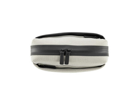 Kosmetiktasche PRIMUS Werbeartikel