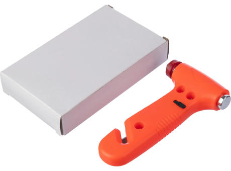 ABS-Nothammer Erika Werbeartikel